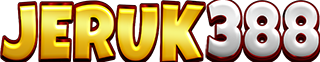 jeruk388